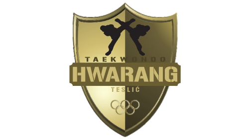 //tkd.ba/wp-content/uploads/2023/01/Hvarang-Final-3.png