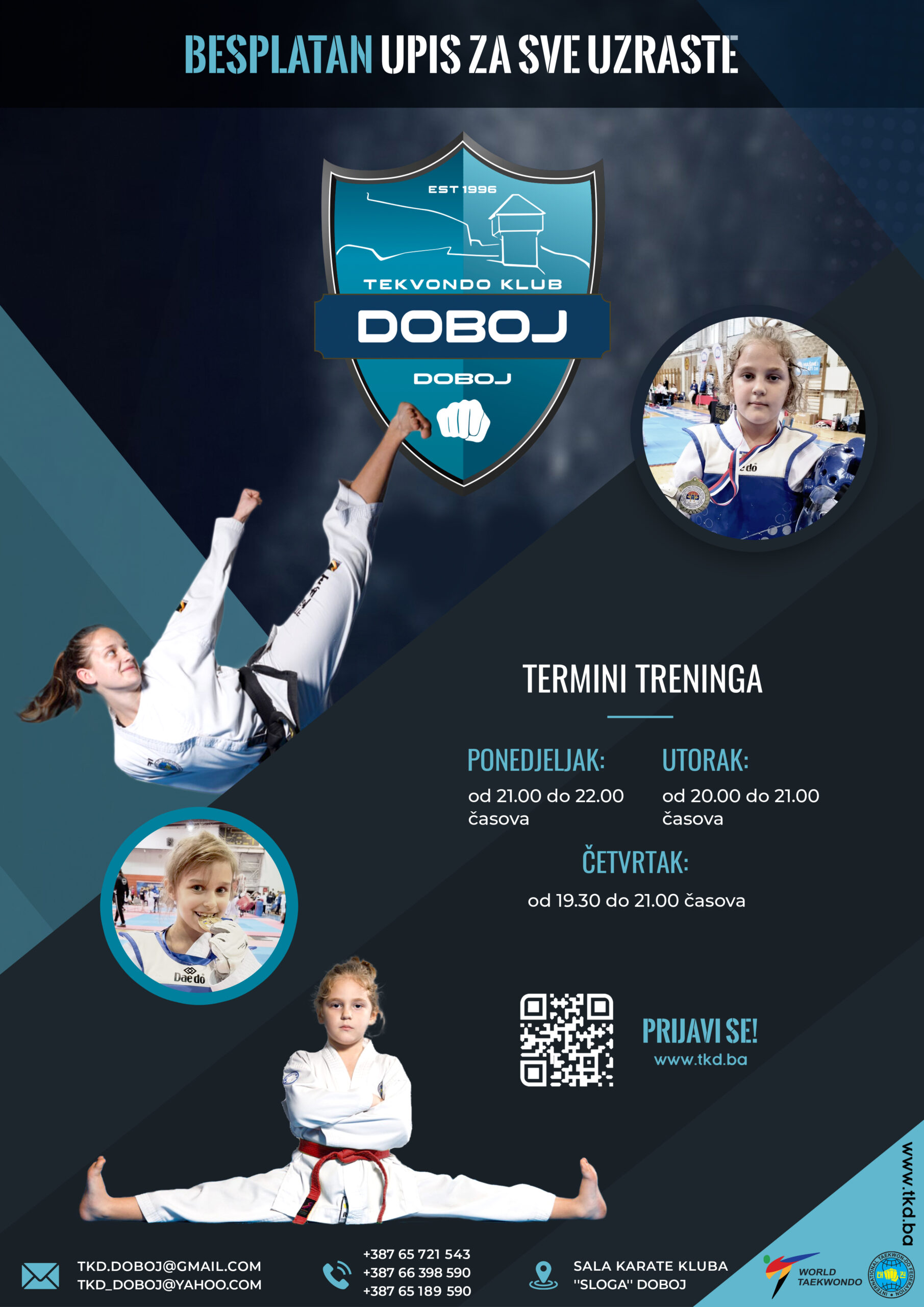 //tkd.ba/wp-content/uploads/2023/01/Plakat-Doboj-BLue-scaled.jpg