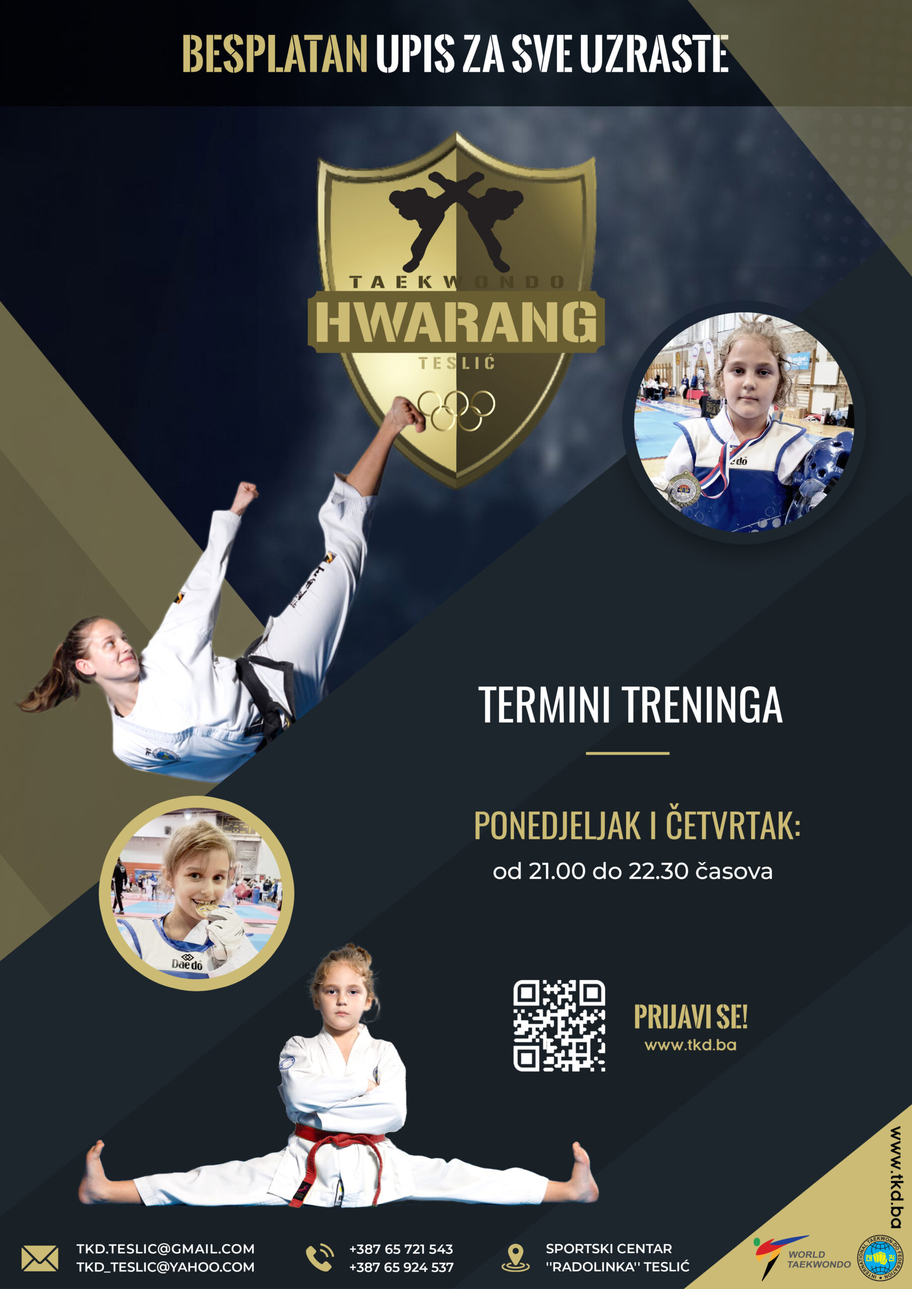 //tkd.ba/wp-content/uploads/2023/01/Plakat-Hvarang-scaled-1.jpg
