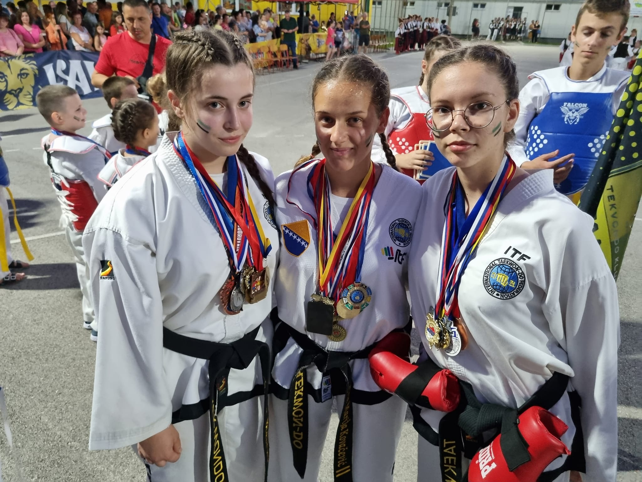 STANARSKO LJETO 2023