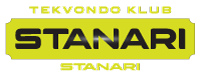 //tkd.ba/wp-content/uploads/Klub-Stanari.png